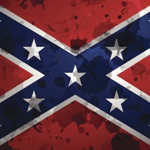 Meet your Posher, Tim